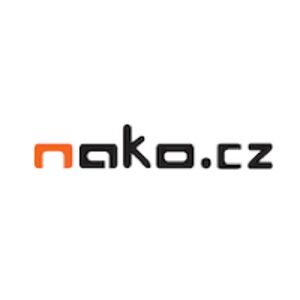 Nako.cz